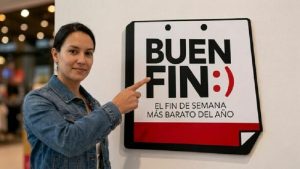 buen fin