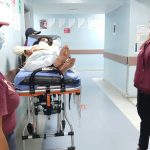 Interviene nuevamente Ayuntamiento de Veracruz para apoyar a mujer en condiciones vulnerables
