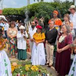 “El Festival Afrocaribeño preserva la identidad y el legado cultural de Veracruz”: Rosa María