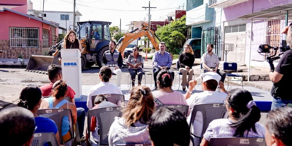 ef1d670c-c424-4180-937d-11e07d94e595
