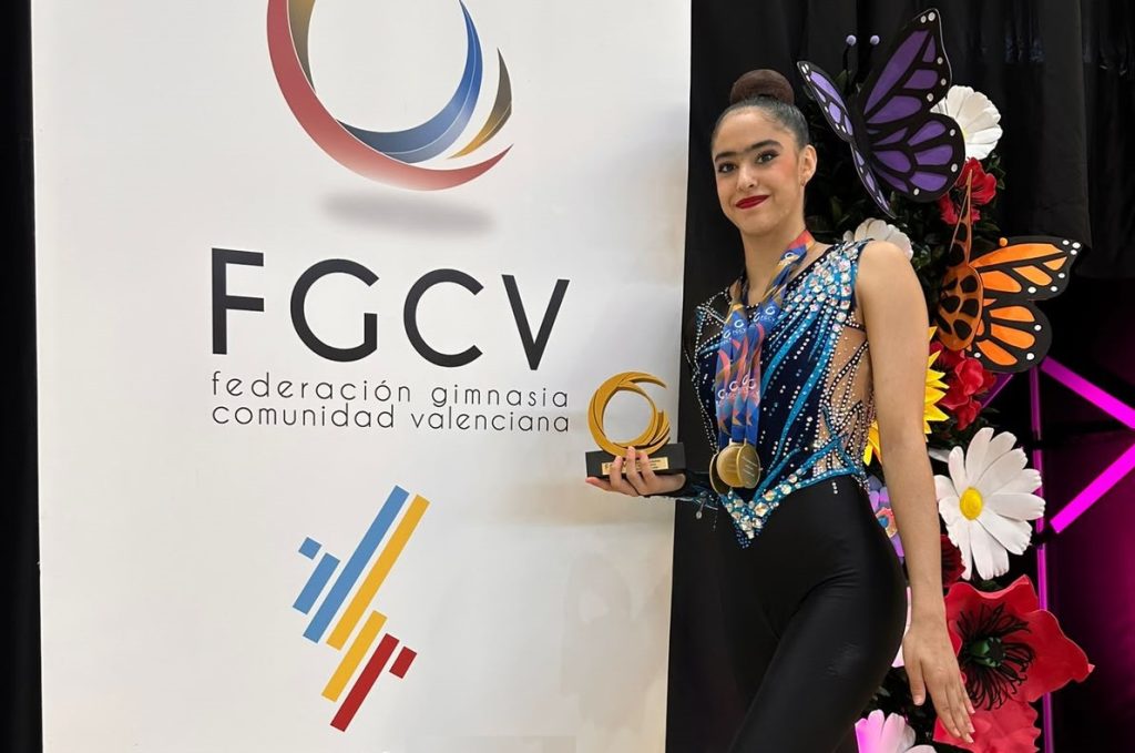gimnasta jimena gomez (2)